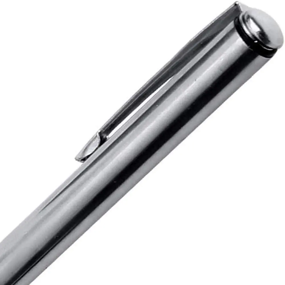 Portable Extendable Telescopic Back Scratcher Back Massager Clip