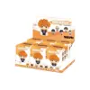 Set completo (6 pezzi)