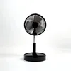 Negro