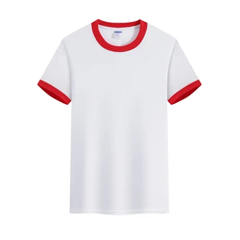 Wholesale High Quality Full Colorful Short Sleeve Polo T shirt Custom Polo Shirt For Men s