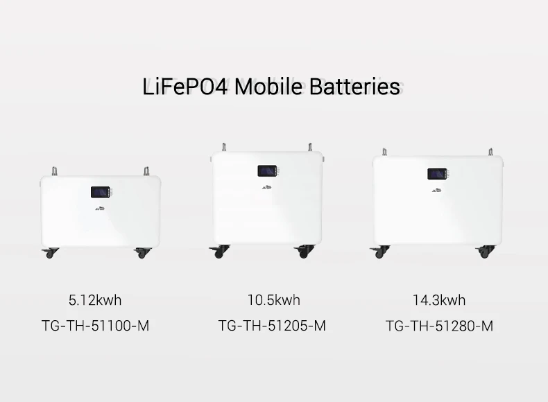 Lovsun High Power 5kwh 10kwh 15kwh Powerwall 48v Lithium Battery Lifepo4 100ah 280ah Lithium Ion Batteries supplier