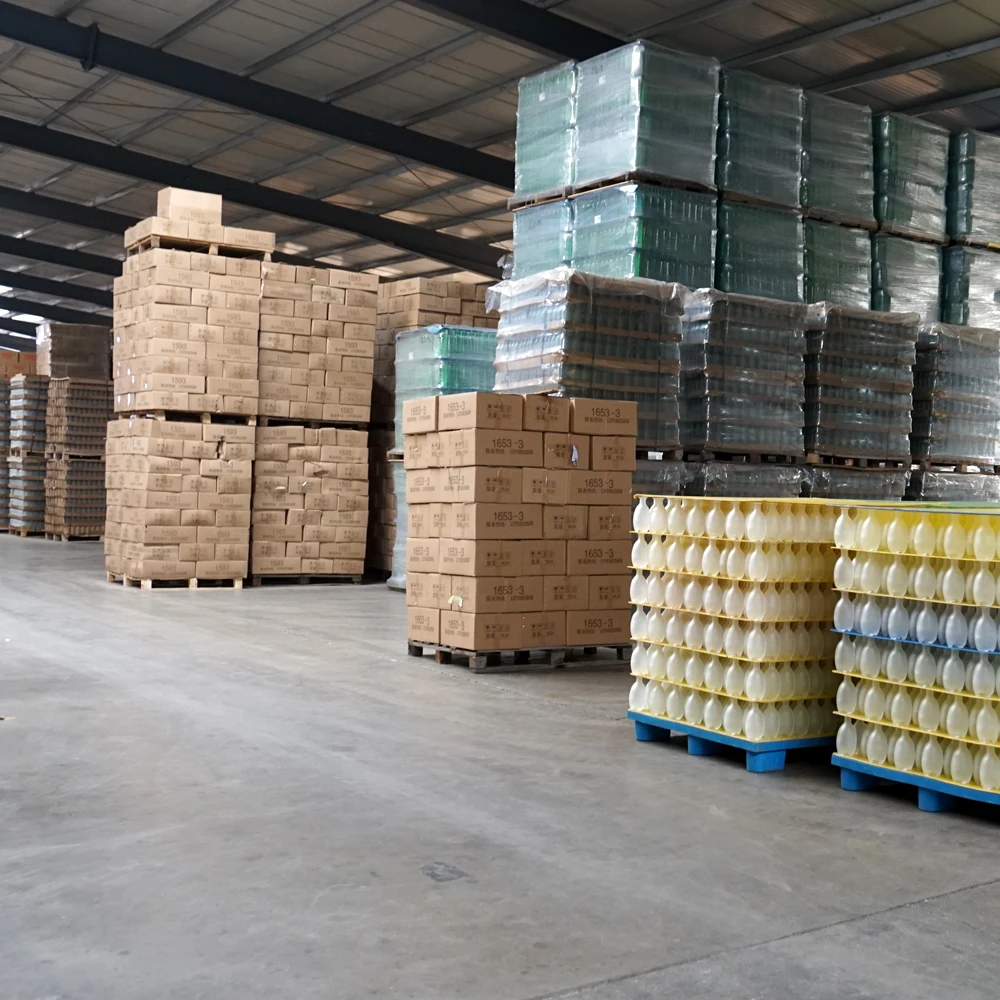 China Manufacture Volcanic Bottom 375 ml 500 ml 750 ml Empty Glass Bottles for Liquor Vodka and Whisky