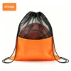 colorful Orange