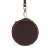 Coffee Brown