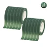 Verde oliva