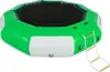 Verde 6,5 pies