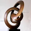 bronze