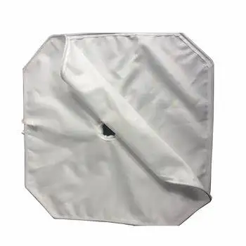 OIP-C.jpg