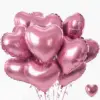 Pink PTZ0023-11