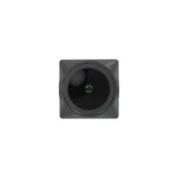 CADDX FPV Ratel Pro 1500TVL Camera with Night Vision NTSC PAL 16:9 4:3 Switchable Super WDR FPV Drone Kit