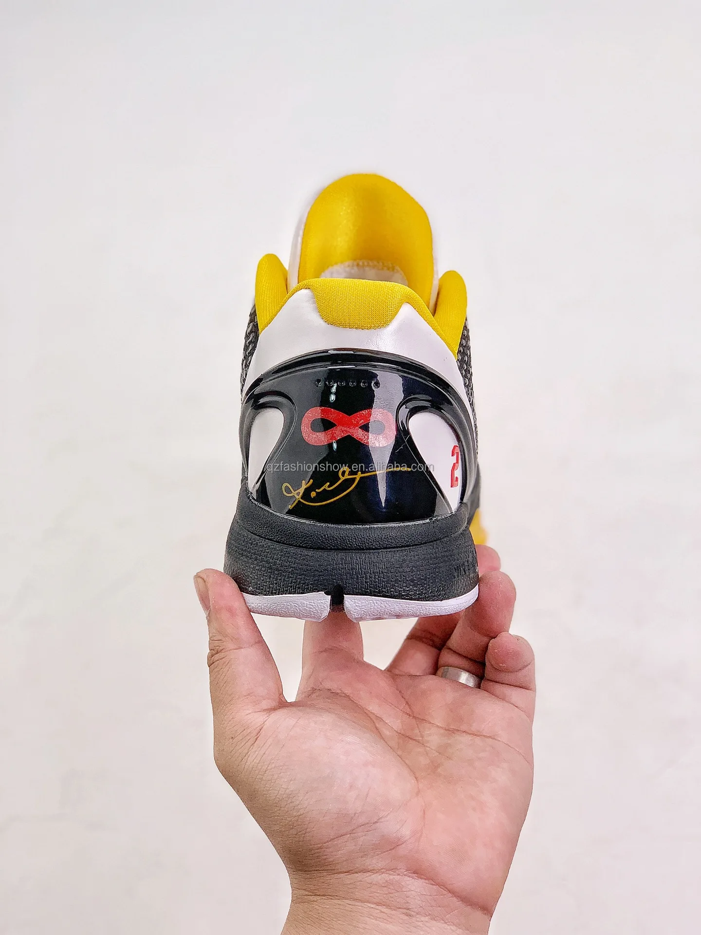 2023 New Arrival Fashion Style Summer 3947.5 Large Size Cushioning