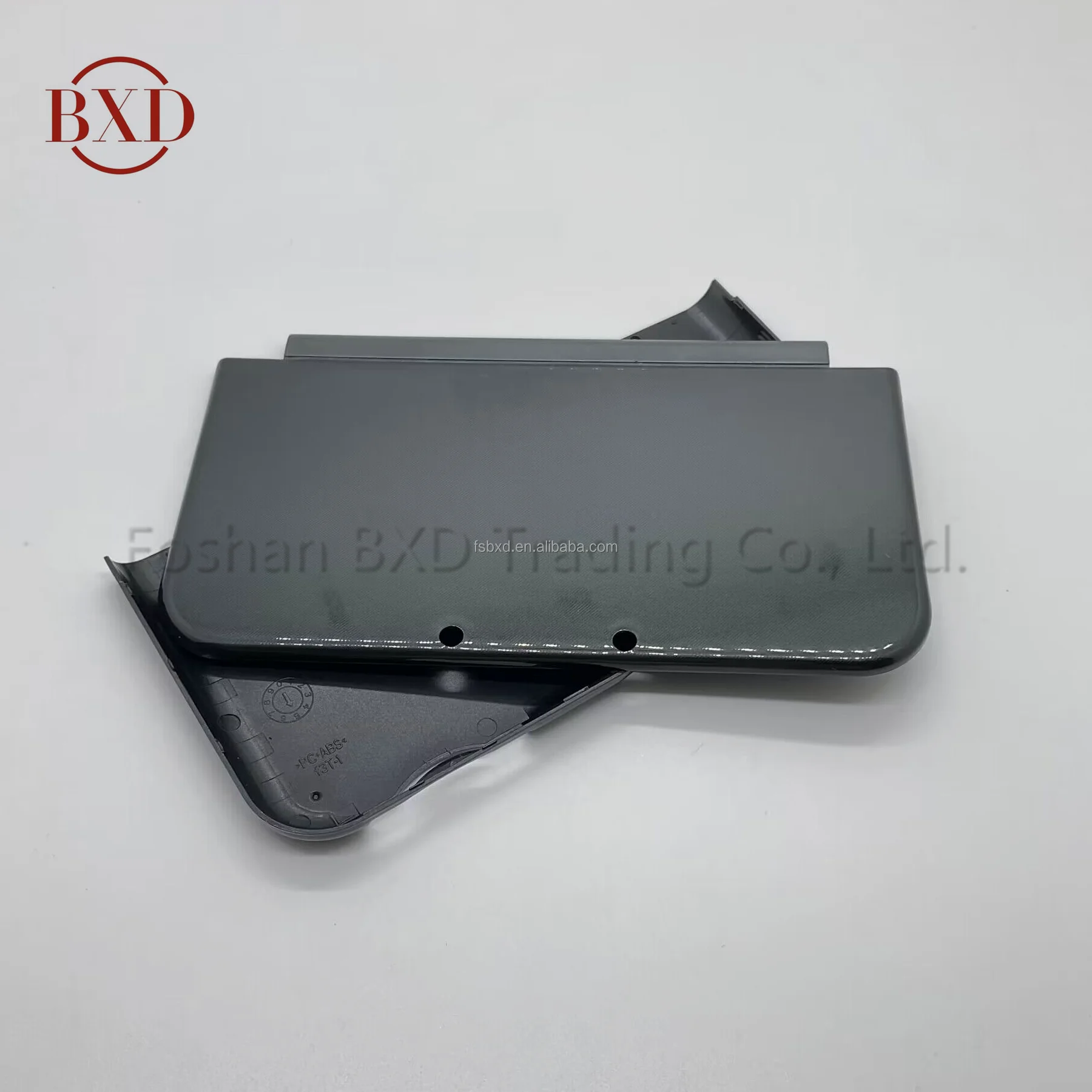 Top And Bottom Shell For New 3ds Xl Ll Housing Case For Nintendo New 3dsxl Ll Housing Cover
