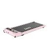 TREADMILL Q29-4 PINK