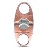 Oro rosa+XJ-P027M