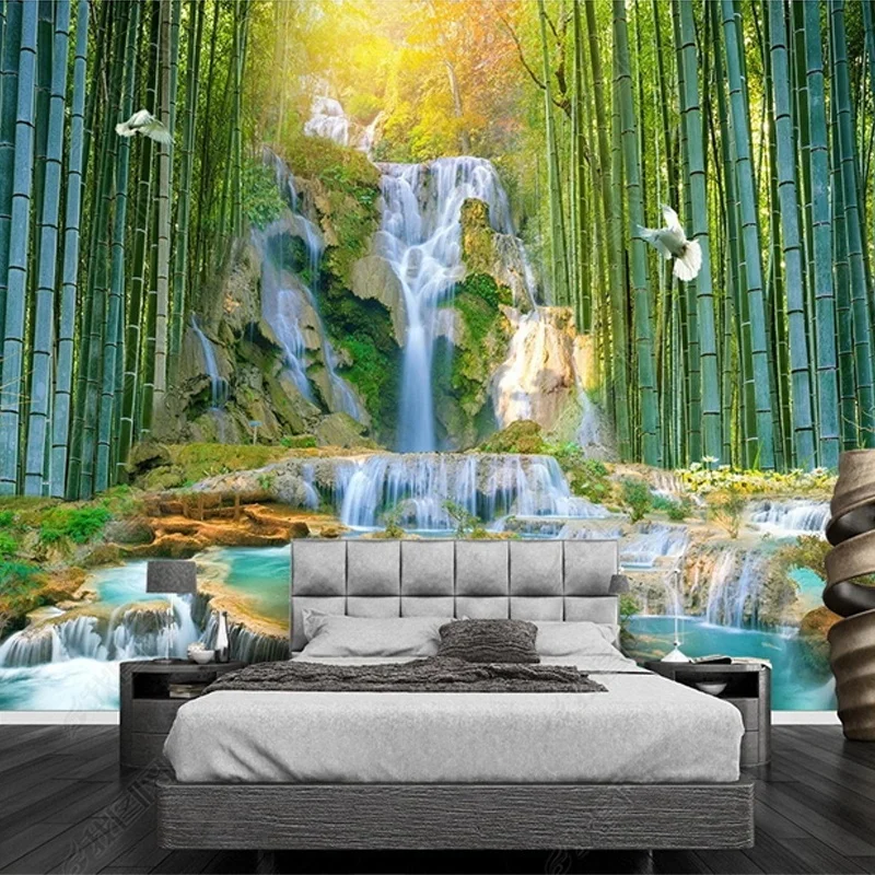 風景画　作:滝洋子 『化石』　縦84cm✖️横100cm✖️6cm 風景画 作:滝洋子 『化石』 縦84cm✖️横100cm✖️6cm 油彩画 滝