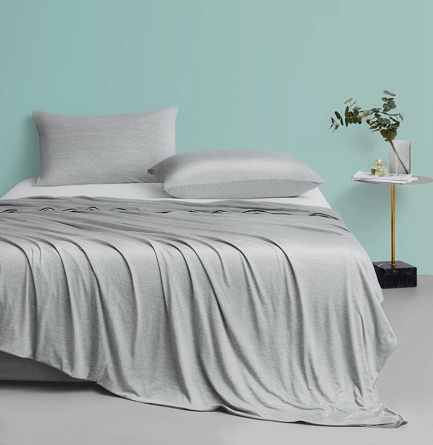 Охлаждающее одеяло новинка Лидер продаж охлаждающее для