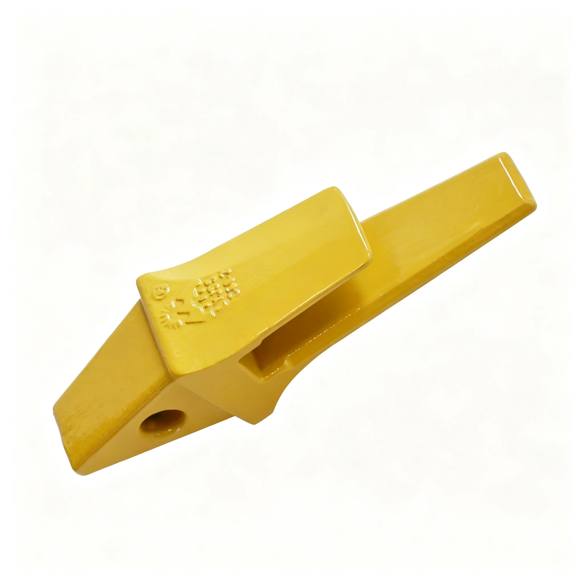 Komatsu 60 Adapter