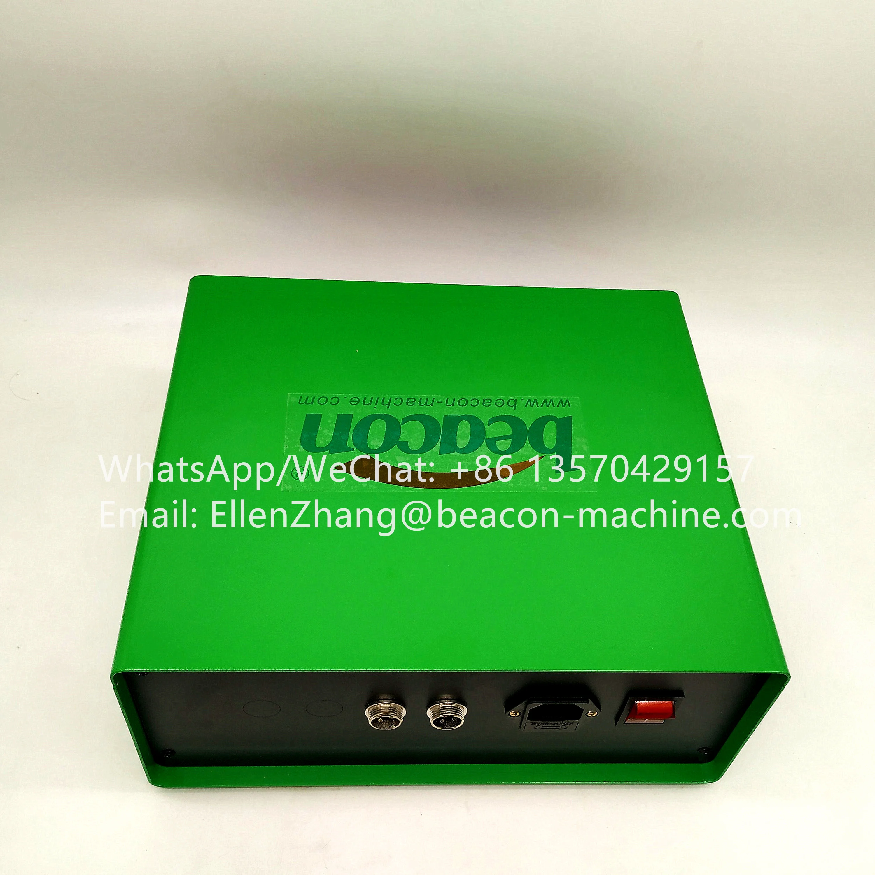 CR1000 Common Rail and Piezo Injector Tester Diesel Fuel Injector Testing Equipment