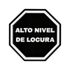 QHXZ5519   QHXZ5519   QHXZ5519