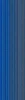 Blue1