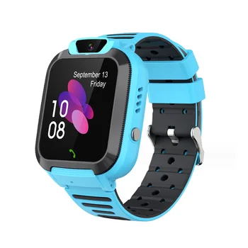 2024 New Ultra Smart Watch Full Screen Touch Sleep Tracker Fitness Tracker Smart Watches for IOS Android