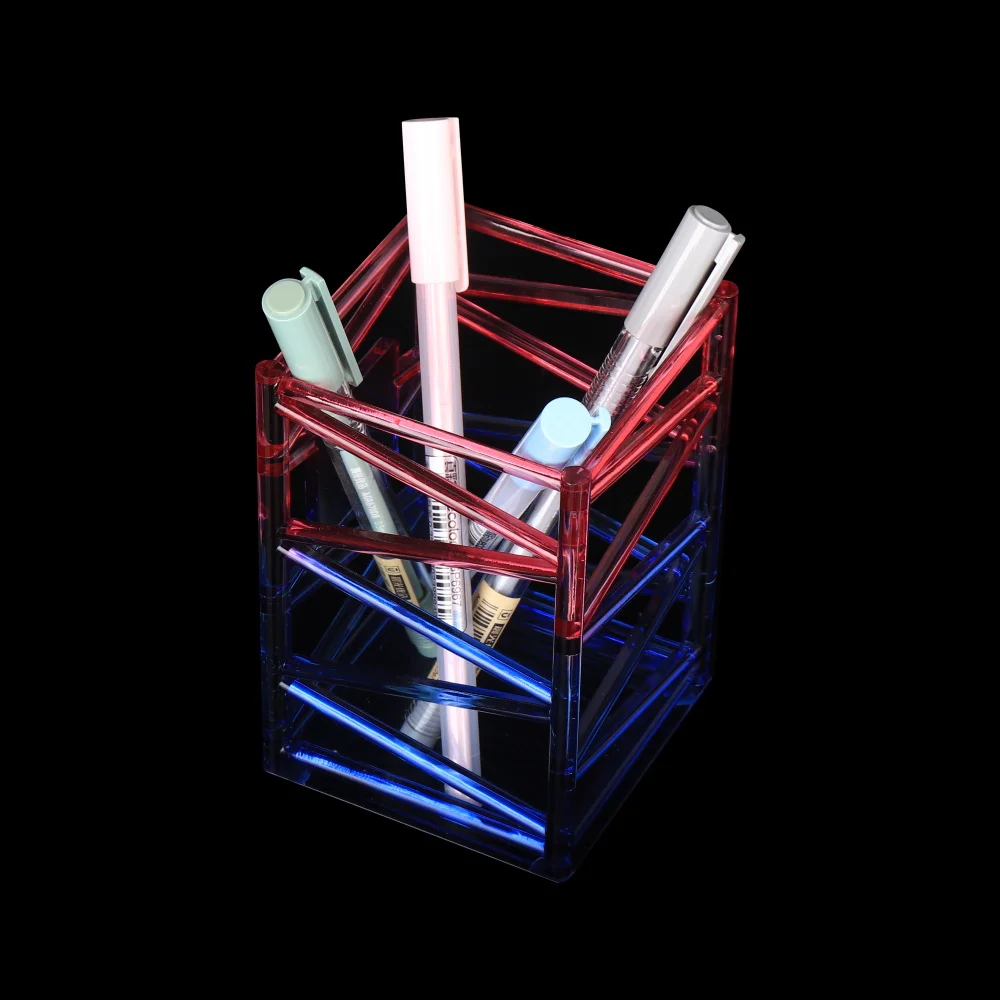 acrylic pen holder (4).JPG