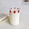 300ml