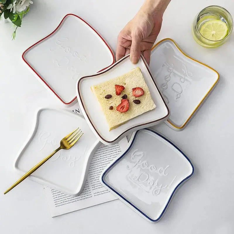 ceramic plates (1).jpg