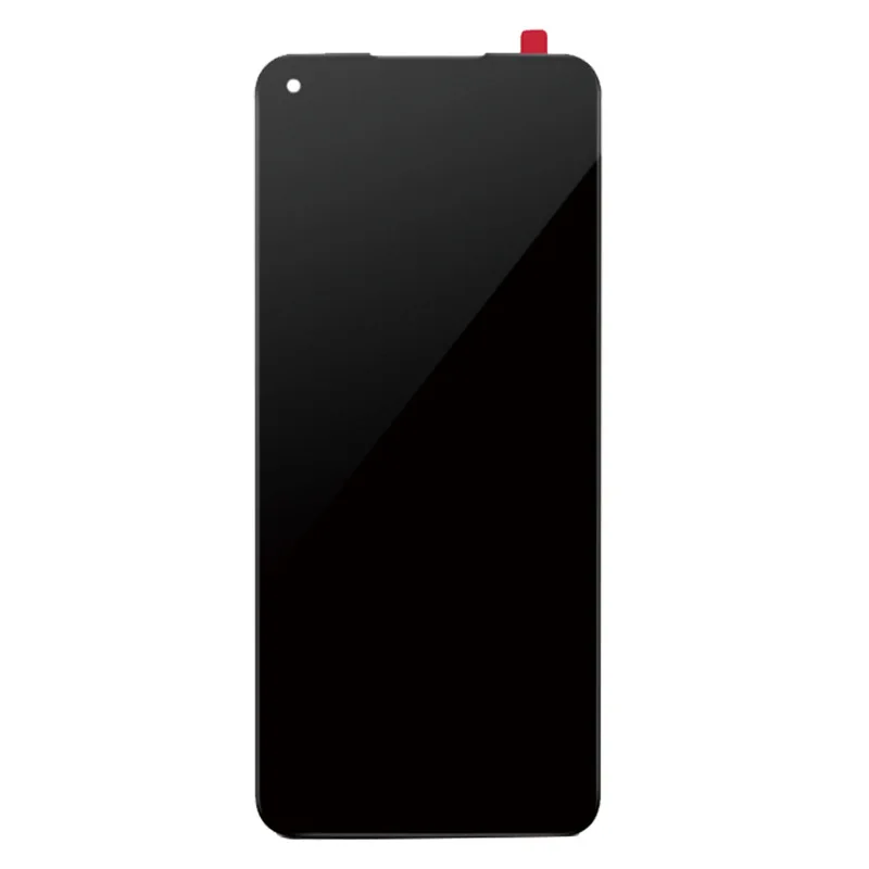 Transsion Infinix682 6.8