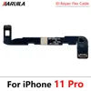 Pour iPhone 11 Pro