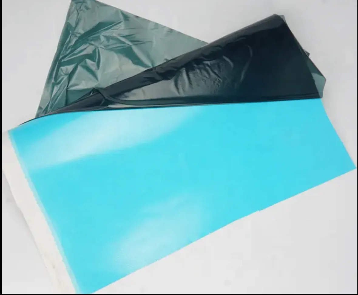 Unidirectional Fiberglass Epoxy Prepreg Customization Color Processing Industrial Construction Sports Weaving Cutting