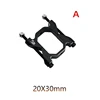 20*30mm(A)