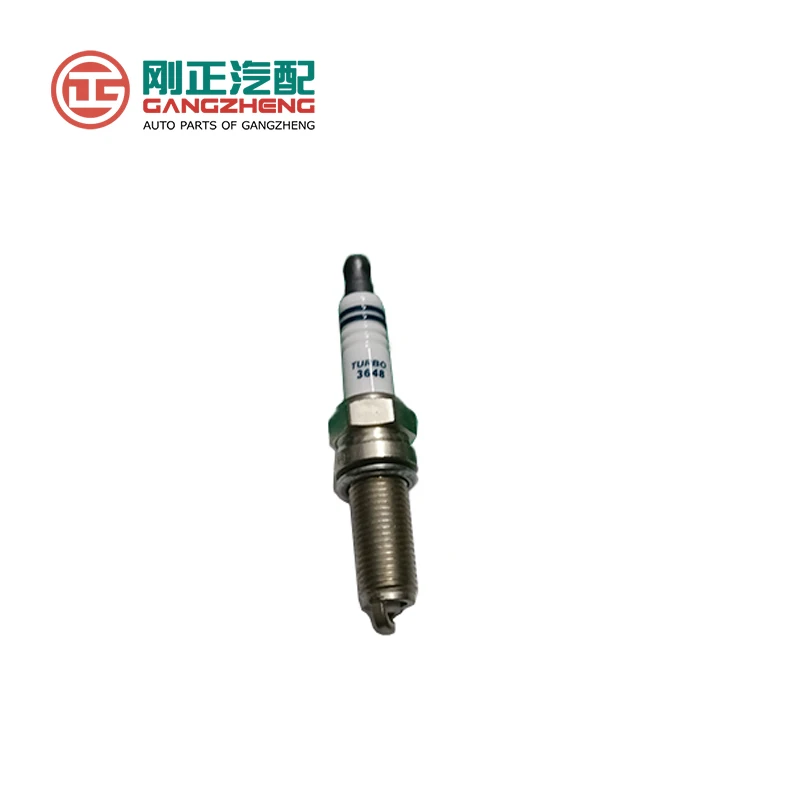 JUN出品 イーグル High-quality Spark Plug for Changan, MG OE M 3707010-B07