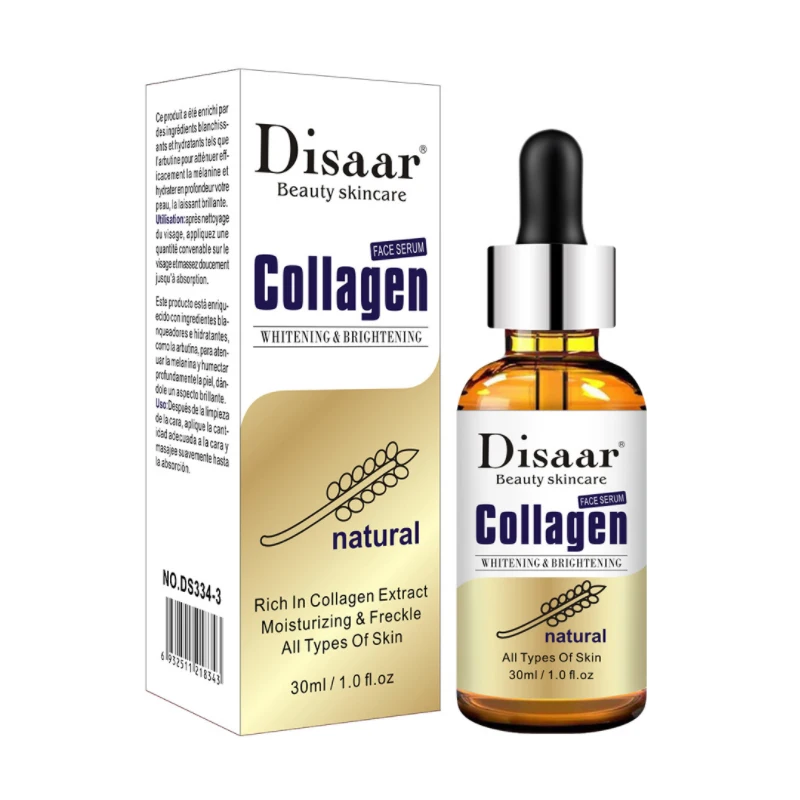ordinary face serum