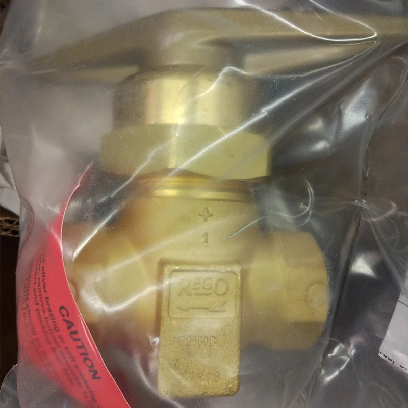 Rego Hp9560 Series Hydrogen Tank Car Cryogenic Industrial Gas High