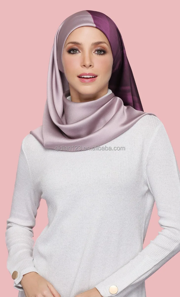 turkish head wrap