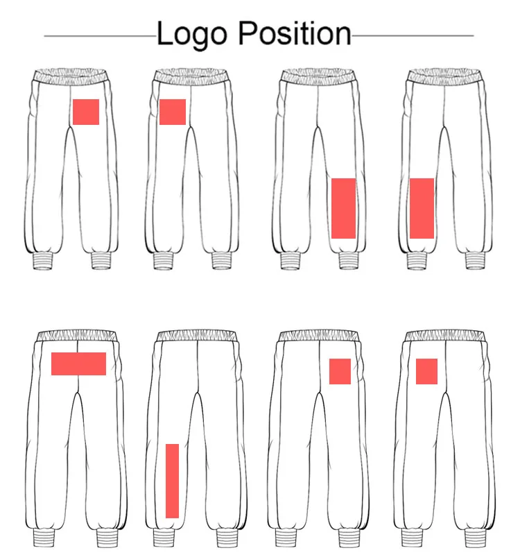 Men Trousers Summer Breathable Casual Trousers Slim Straight Men's Ice