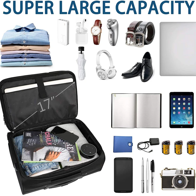 Дешевые сумки и чехлы для ноутбуков мужчин высокого качества