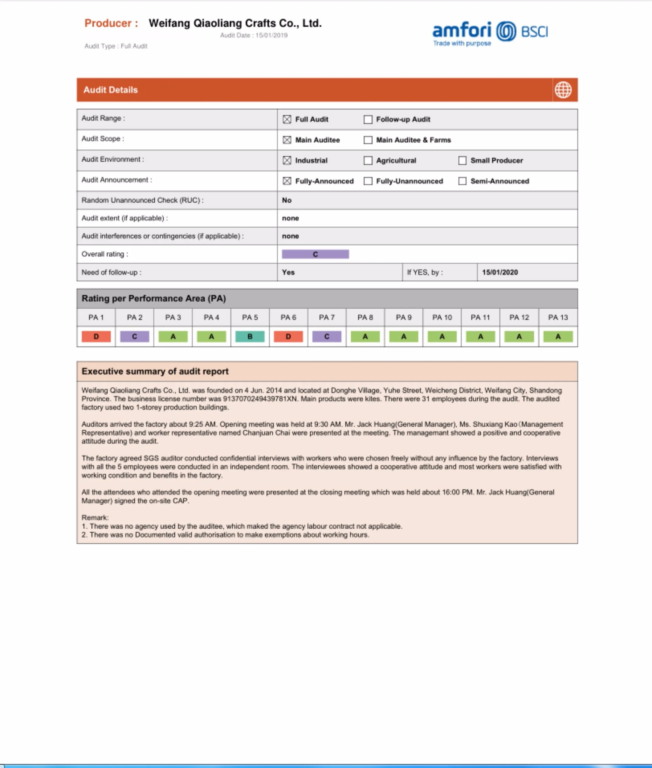Safe Humane Catch Box Plastic Reusable Live Catch Smart Tunnel Trap Rat