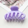 11cm pumpkin-ps-light purple 89964