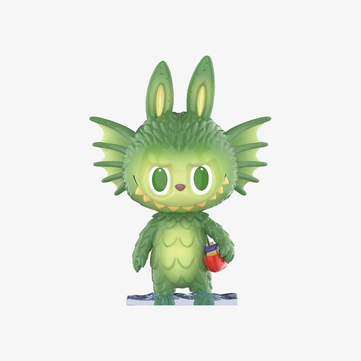 POP MART  labubu まとめ売り　28個 Looking For Labubu in Japan - Savvy Tokyo