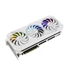 Geforce RTX3080