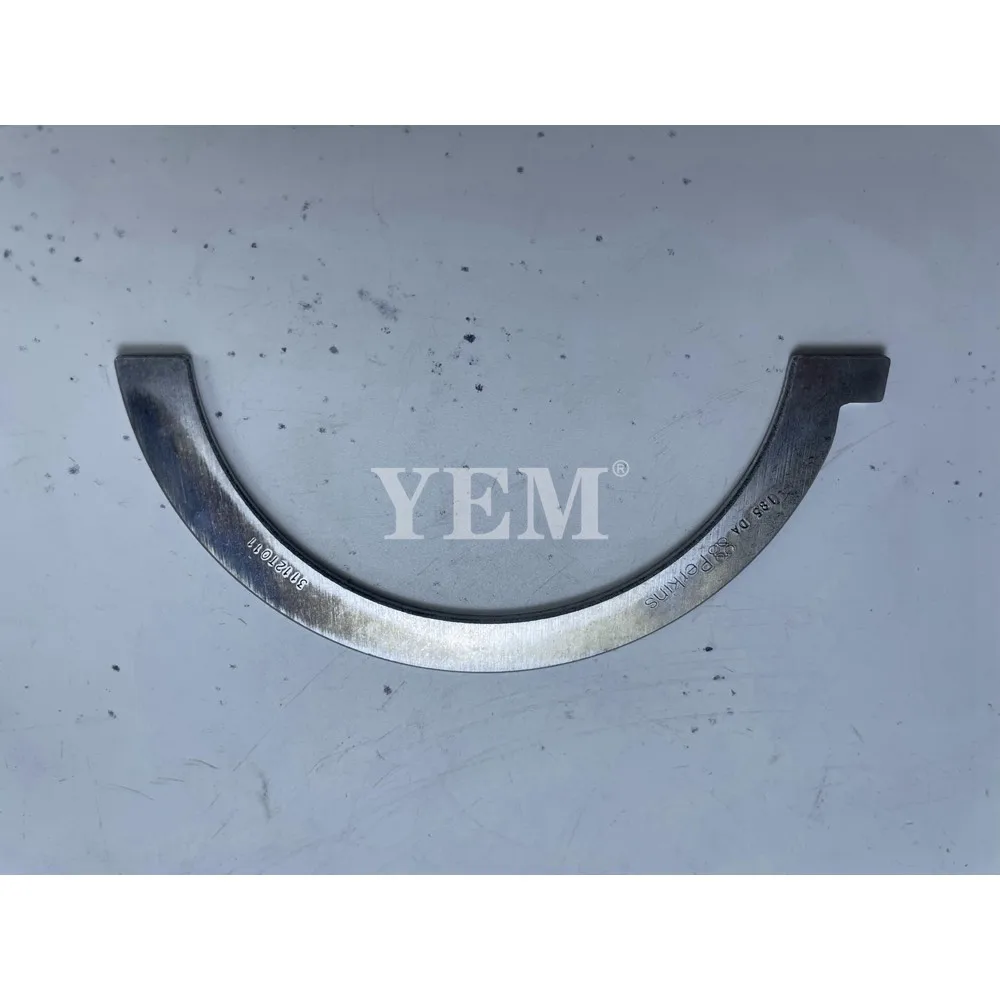 D04E-E44TA Thrust Washer 3112T011 for Mitsubishi