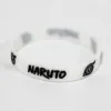 Blanco luminoso