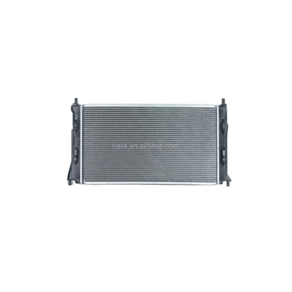Engine Radiator for CITROEN XANTIA 1.9D 93- 96108610 133018 1301M7 1331JA