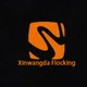 company-logo