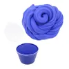 สีน้ำเงินเข้ม