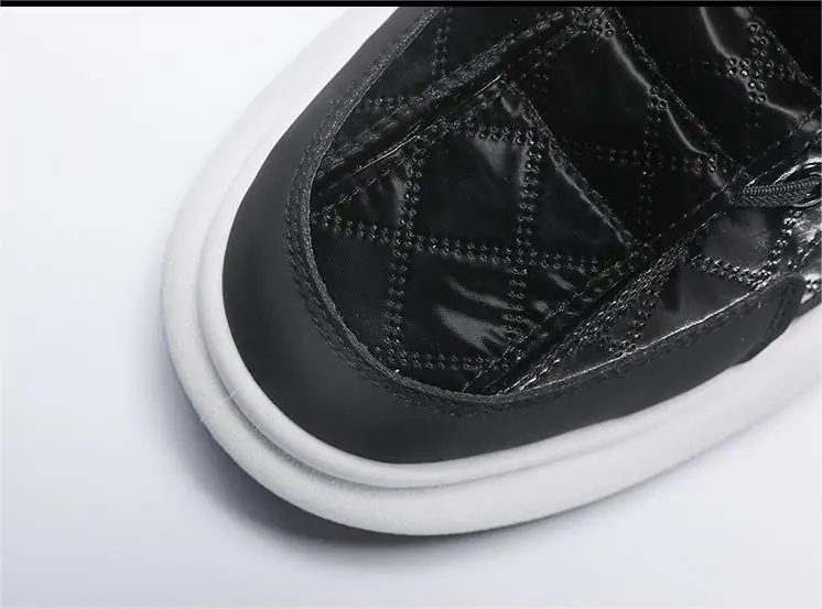 Men's Shoes New Summer Breathable Canvas Shoes For Men Students Of All Matching Small White Shoes Thick Soled