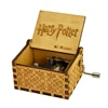 55805101-02 HARRY MOVIE POTTER