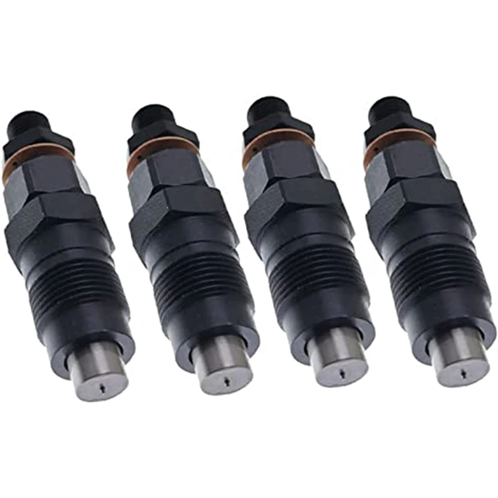 IZUMI for Bosch for Denso Fuel Injector 9430610179 Genuine Engine Parts